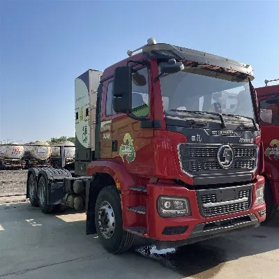 202505120919401 202505120919401