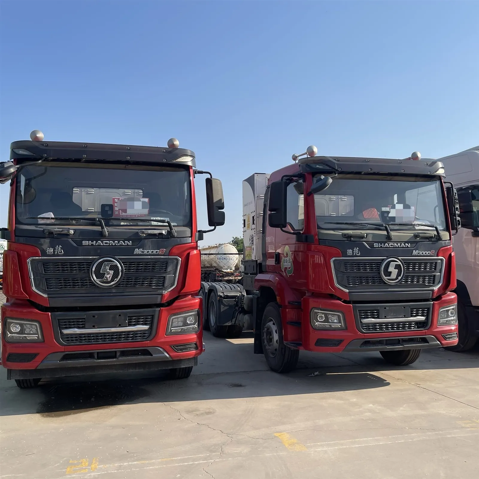 20250512091904 20250512091904