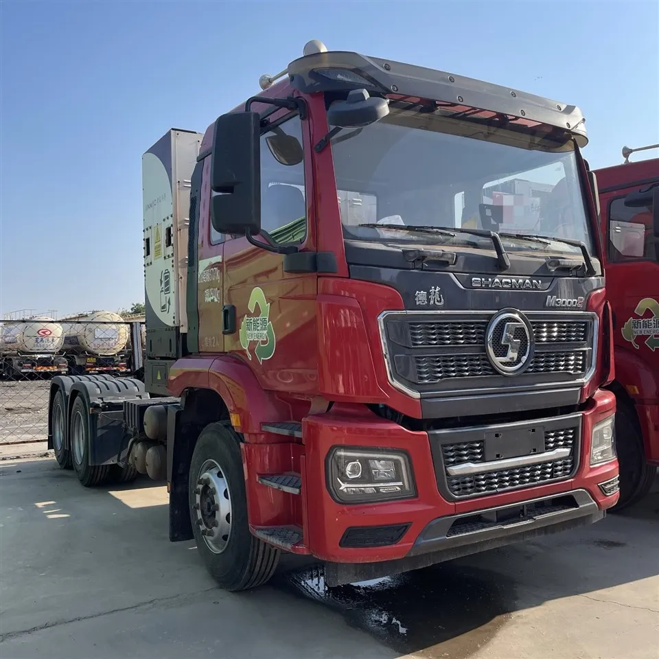 _20250512091941 _20250512091941