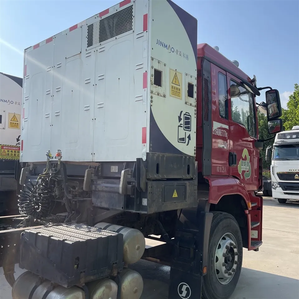 _20250512091942 _20250512091942