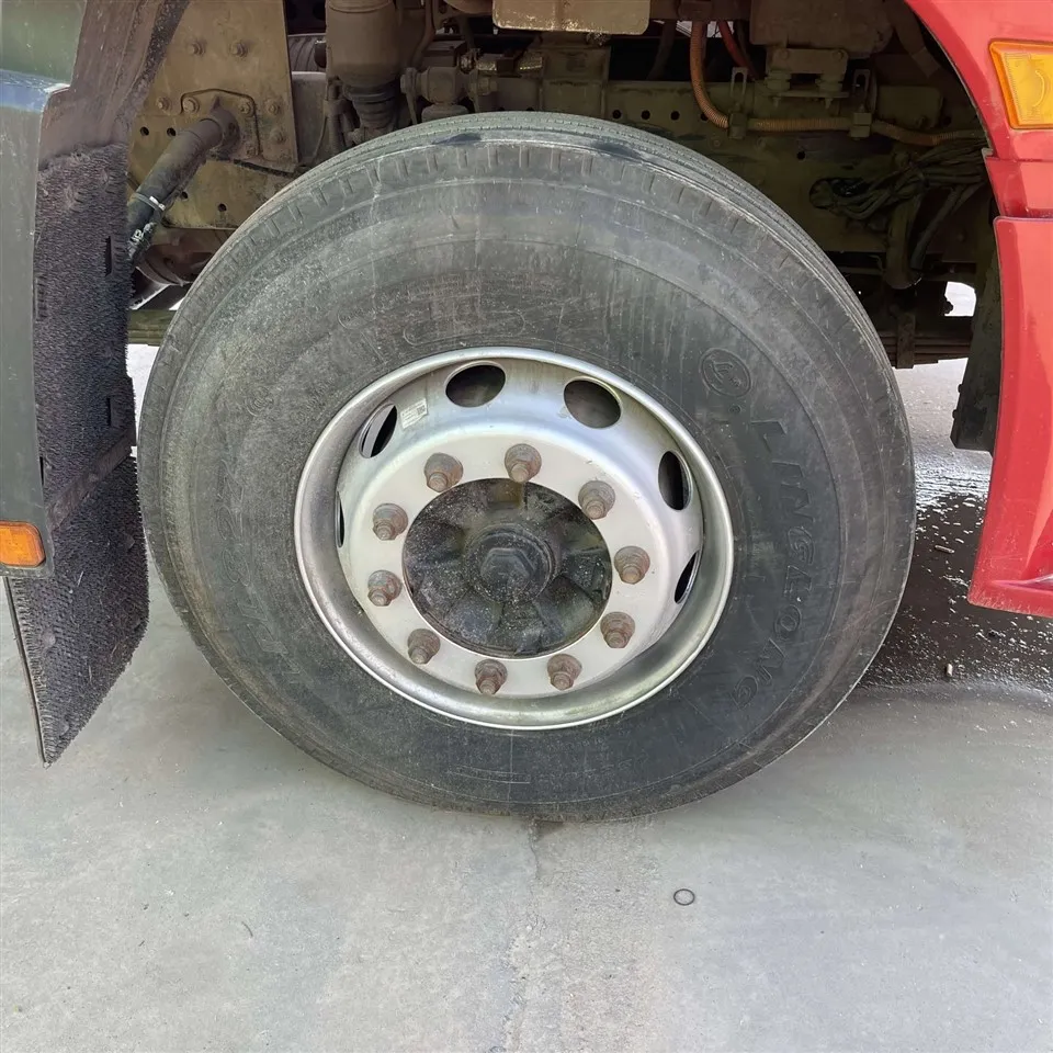 _202505120919411 _202505120919411