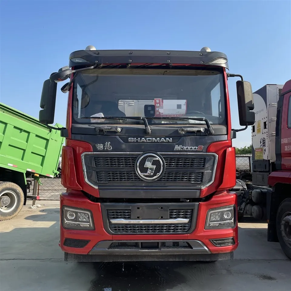 _20250512091940 _20250512091940